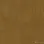 Architexture 2 Z57746 Camel Brown Modern Vertical Textured Wallpaper
