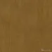Architexture 2 Z57746 Kamelbraun Moderne Vertikal Struktur Tapetenrolle