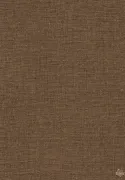 Architexture 2 Z57753 Dunkelbraun Leinen Struktur Einfach Tapetenrolle