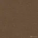 Architexture 2 Z57753 Dunkelbraun Leinen Struktur Einfach Tapetenrolle