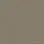 Architexture 2 Z57756 Khaki Beige Leinen Struktur Einfach Tapetenrolle