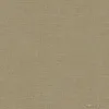 Architexture 2 Z57757 Creme Beige Natur Leinen Struktur Tapetenrolle
