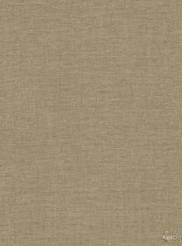 Architexture 2 Z57757 Cream Beige Natural Linen Textured Plain Wallpaper