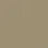 Architexture 2 Z57757 Creme Beige Natur Leinen Struktur Tapetenrolle