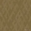 Architexture 2 Z57759 Beige Leinen Geometrisch Linien Tapetenrolle