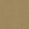Architexture 2 Z57760 Khaki Leinen Struktur Einfach Tapetenrolle