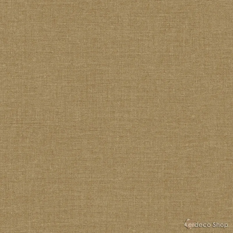 Architexture 2 Z57760 Rouleau Papier Peint Texture Lin Kaki Simple