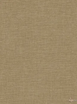 Architexture 2 Z57761 Açık Kahve Keten Dokulu Duvar Kağıdı
