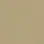 Architexture 2 Z57763 Sand Beige Linen Textured Plain Wallpaper