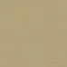 Architexture 2 Z57763 Sandbeige Leinen Struktur Einfach Tapetenrolle