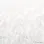Architexture Z57773 Hojas Minimalistisches Blatt Paneel