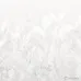 Architexture Z57773 Hojas Minimalistisches Blatt Paneel