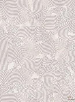Architexture Z57783 Plaster Dekoratif Sıva Soyut Duvar Paneli