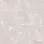 Architexture Z57783 Plaster Abstract Plaster-Look Wall Panel