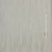 Casa Chic Z20103 Creme Beige Vertikal Gestreifte Stoffstruktur Tapete