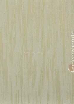Casa Chic Z20106 Creme Beige Vertikal Strukturierte Tapete