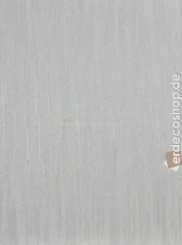 Casa Chic Z20107 Kırık Beyaz Doğal Dokulu Duvar Kağıdı