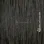 Casa Chic Z20109 Smoke Anthracite Fabric Textured Wallpaper