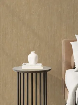 Casa Chic Z20123 Krem Rustik Sıva Dokulu Çağdaş Duvar Kağıdı