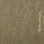 Casa Chic Z20112 Beige-Kaffee Stoffstruktur Tapete