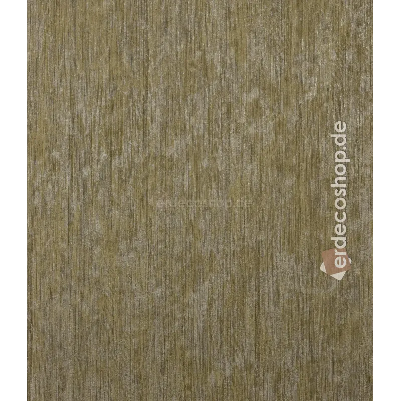 Casa Chic Z20112 hellbraune und beige, glatte Stoffstruktur Tapete.