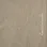 Casa Chic Z20115 Beige Blattmuster Stoffstruktur Tapete