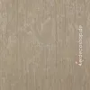 Casa Chic Z20116 Taupe Uni Stoffstruktur Tapete