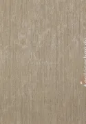 Casa Chic Z20116 Papier Peint Taupe Texture Tissu Uni