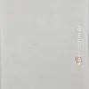 Casa Chic Z20118 Creme Beige Große Blattmuster Tapete
