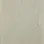 Casa Chic Z20120 Beige Vertikale Stoffstruktur Moderne Tapete