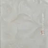 Casa Chic Z20126 Creme Abstrakt Blumenmuster ModerneTapete