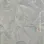 Casa Chic Z20128 Papier Peint Gris Beige Floral Abstrait Luxe