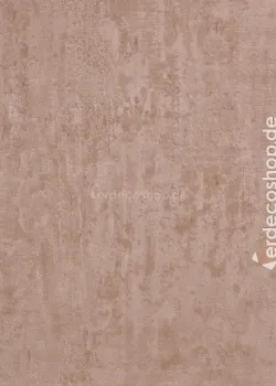 Casa Chic Z20129 Beige Used-Putzstruktur Authentische Tapete