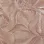 Casa Chic Z20130 Beige Abstract Large Floral Luxury Wallpaper