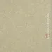 Casa Chic Z20137 Beige Stoffstruktur Italienische Tapete Rolle