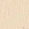 Casa Chic Z20106 cream beige colored, vertical textured wallpaper.