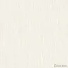 Casa Chic Z20107 off-white colored, natural vertical textured wallpaper.