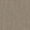 Casa Chic Z20116 taupe colored, plain fabric textured wallpaper.