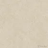 Casa Chic Z20133 papier peint tons beige clair et sable, texture légère, aspect naturel et simple.