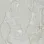 Elie Saab 2 Z34907, beige wave-patterned embossed wallpaper