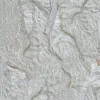 Elie Saab 2 Z34909, beige cream textured embossed wallpaper