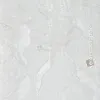 Elie Saab 2 Z34911, beige cream wave-textured embossed wallpaper