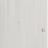 Elie Saab 2 Z34915, light grey geometric striped embossed wallpaper