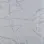 Elie Saab 2 Z34917, light grey marble-patterned embossed wallpaper