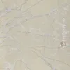 Elie Saab 2 Z34919, beige marble-patterned embossed wallpaper