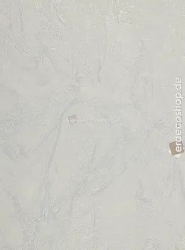 Elie Saab 2 Z34924, krem kırışık kabartmalı duvar kağıdı