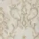 Elie Saab 2 Z34927, beige damask-patterned embossed wallpaper