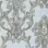 Elie Saab 2 Z34933, white base wallpaper with beige damask foil pattern