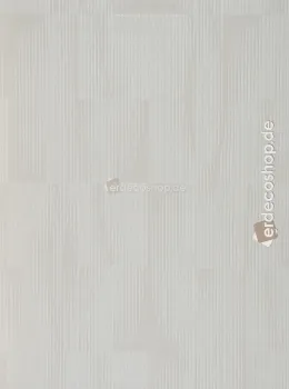 Elie Saab 2 Z34939, bej çizgili dokulu modern duvar kağıdı