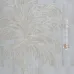 Elie Saab 2 Z34942, Beige Moderne Blattmuster Tapete